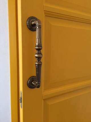 Апартаменты CURRY Apartment Гродно Апартаменты-24