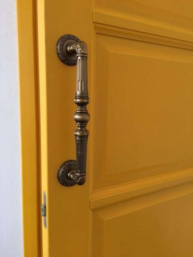 Апартаменты CURRY Apartment Гродно-26